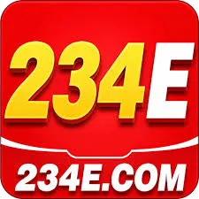 234E - Aplikasi Kontrol Orang Tua untuk Anak yang Aman