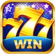 777WIN - Permainan Catur Seru dan Menantang