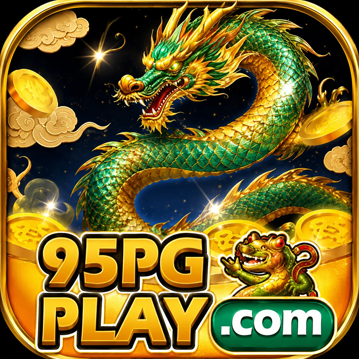 95PGPLAY - Aplikasi Olahraga Rumah untuk Kesehatan Optimal