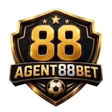 AGENT88BET - Aplikasi Belajar Bahasa Inggris yang Menarik