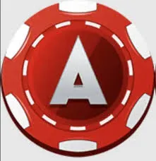 ANGKABET - Aplikasi Belanja Elektronik Terbaik