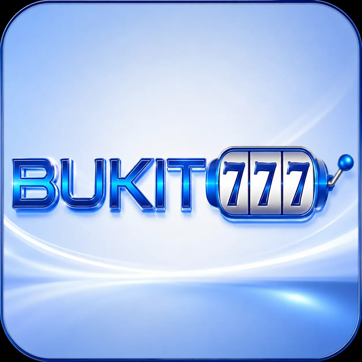 BUKIT777 - Aplikasi Radar Hujan Terbaik untuk Pemantauan Cuaca