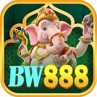 BW888 - Aplikasi Hapus Background Terbaik untuk Edit Foto