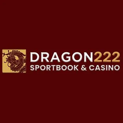 DRAGON222 - Aplikasi Pantau Anak yang Terpercaya