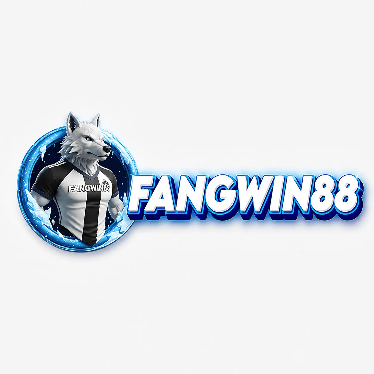 FANGWIN88 - Aplikasi Lagu Anak Terbaik untuk Keluarga