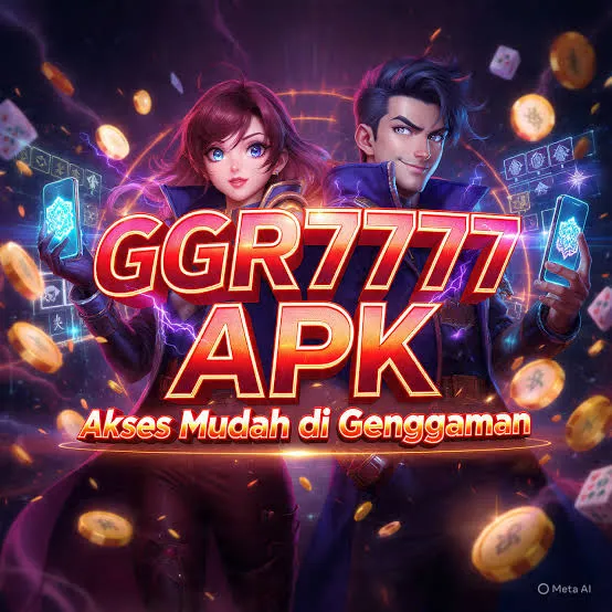 GGR7777 - Perekam Layar Terbaik untuk Musik & Video