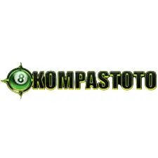 KOMPASTOTO - Aplikasi Belajar Bahasa Inggris Terbaik