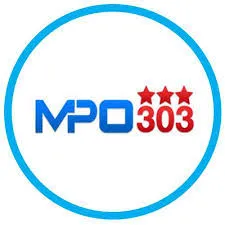 MPO303 - Aplikasi Navigasi Mobil Terbaik untuk Petualangan Anda