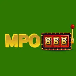 MPO666 - Aplikasi Kompas Digital Terbaik untuk Navigasi
