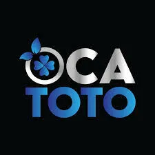 OCATOTO - Kalkulator IPK Pintar untuk Mahasiswa