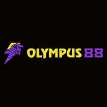 OLYMPUS88 - Aplikasi Edit Foto Kertas Kaca Terbaik