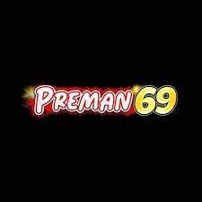 PREMAN69 - Aplikasi VPN Terbaik untuk Keamanan dan Privasi Anda