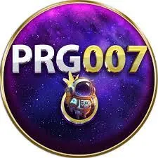 PRG007 - Aplikasi Chat Encrypted untuk Privasi Maksimal