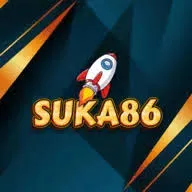 SUKA86 - Aplikasi Streaming Video Terbaik untuk Musik dan Hiburan