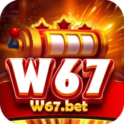 W67 - Solusi Investasi Cerdas untuk Masa Depan Keuangan Anda